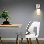 Galerie Fontana Wall Lamp