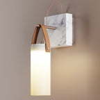 Galerie Fontana Wall Lamp