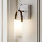 Galerie Fontana Wall Lamp