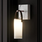 Galerie Fontana Wall Lamp
