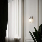Galerie Fontana Wall Lamp