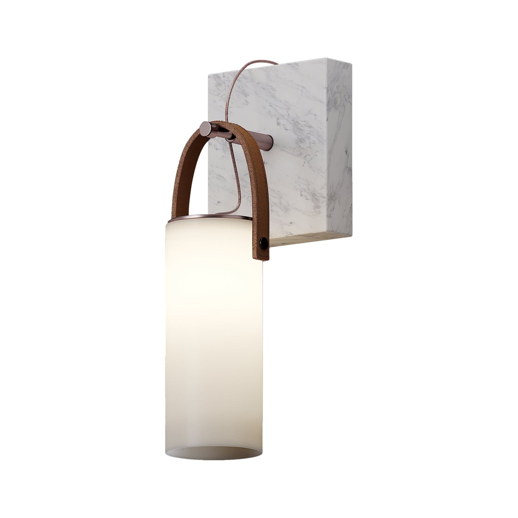 Galerie Fontana Wall Lamp