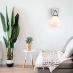 Galerie Fontana Wall Lamp