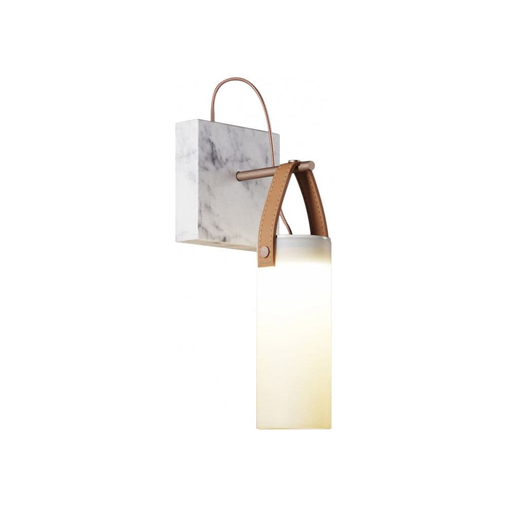 Galerie Fontana Wall Lamp