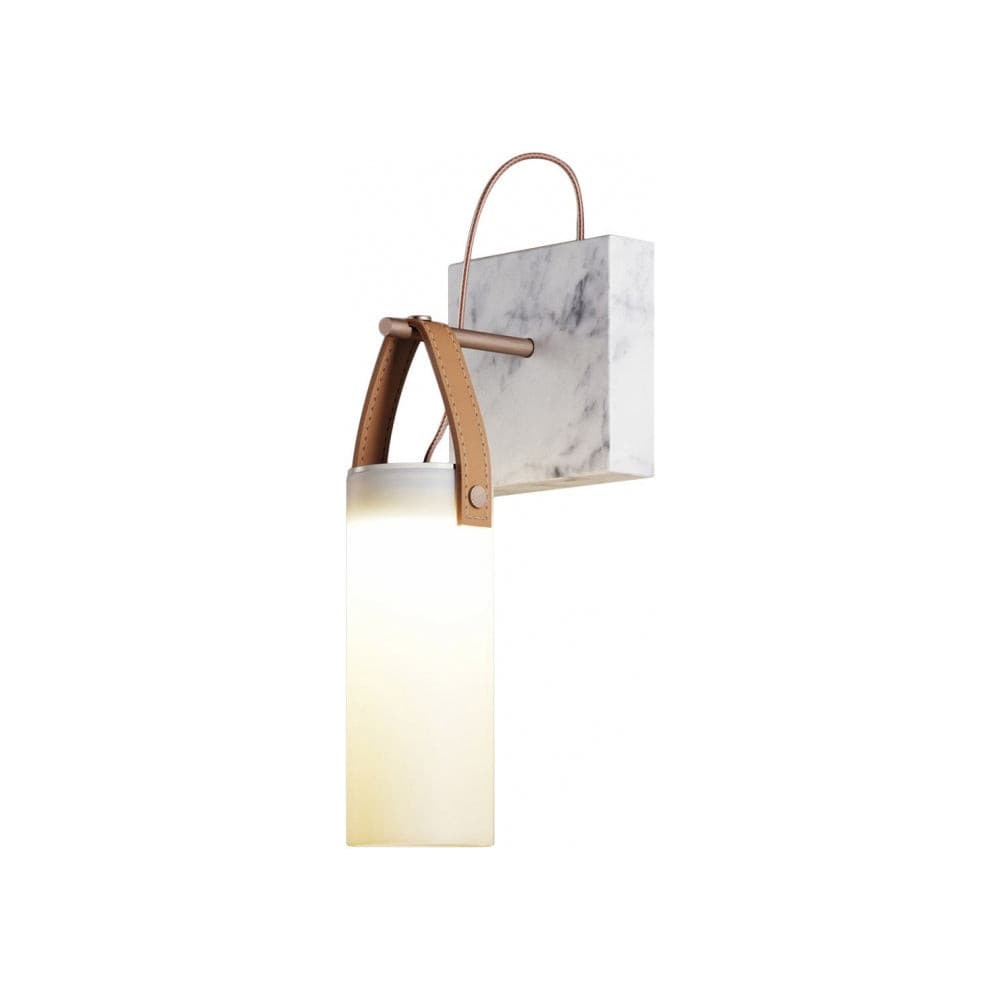 Galerie Fontana Wall Lamp