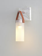 Galerie Fontana Wall Lamp