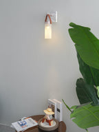 Galerie Fontana Wall Lamp