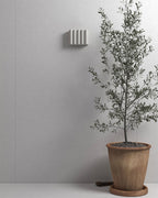 Cascade Wall Lamp