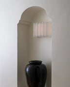 Cascade Wall Lamp