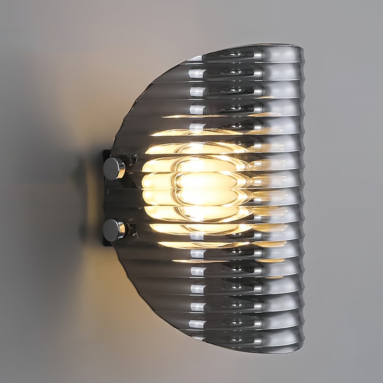 Gatsby Wall Sconce