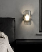 Gatsby Wall Sconce