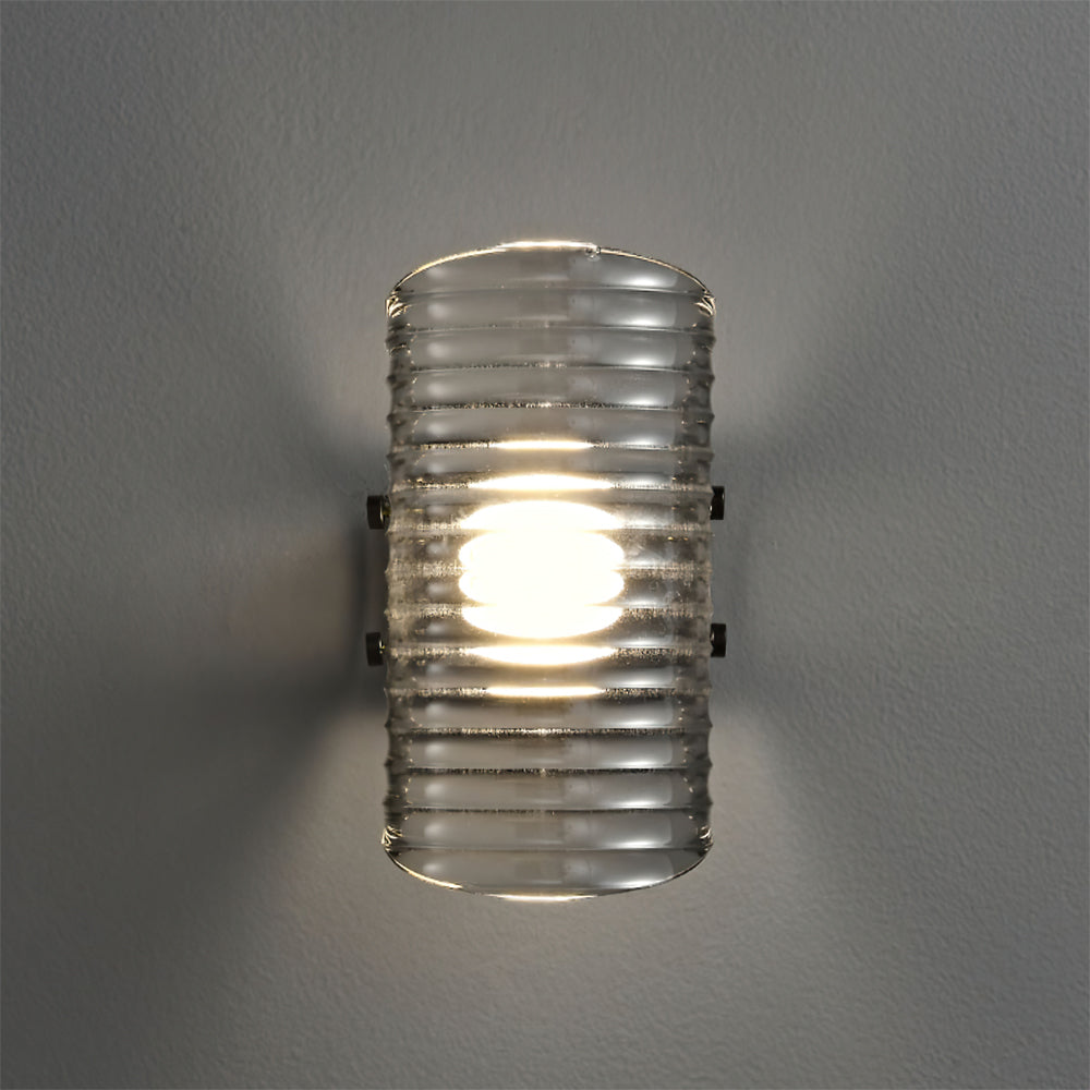 Gatsby Wall Sconce