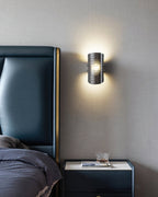 Gatsby Wall Sconce