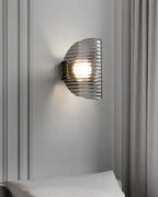 Gatsby Wall Sconce