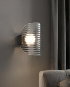 Gatsby Wall Sconce