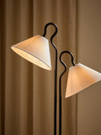 Gerardo Floor Lamp