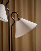Gerardo Floor Lamp
