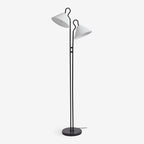Gerardo Floor Lamp
