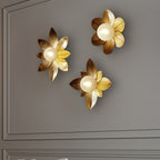 Gigi Wall Light