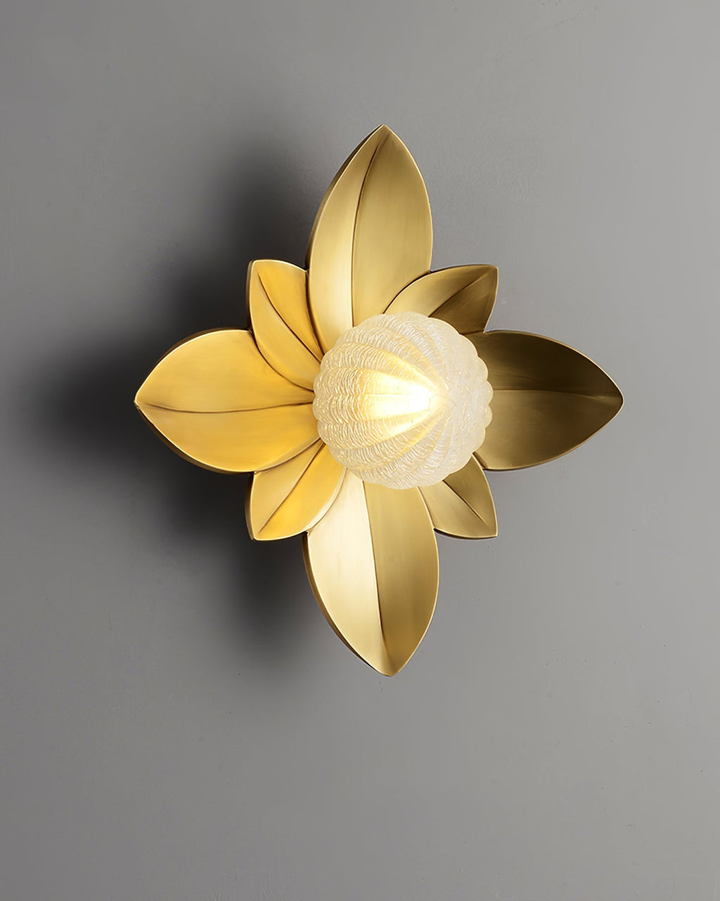 Gigi Wall Light