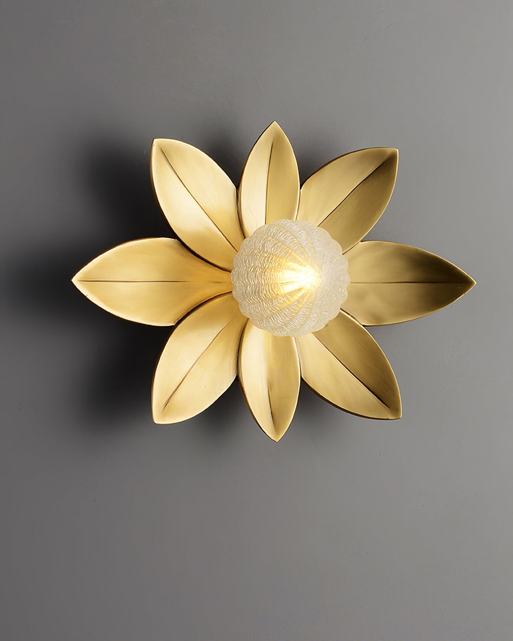 Gigi Wall Light