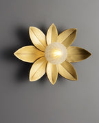 Gigi Wall Light