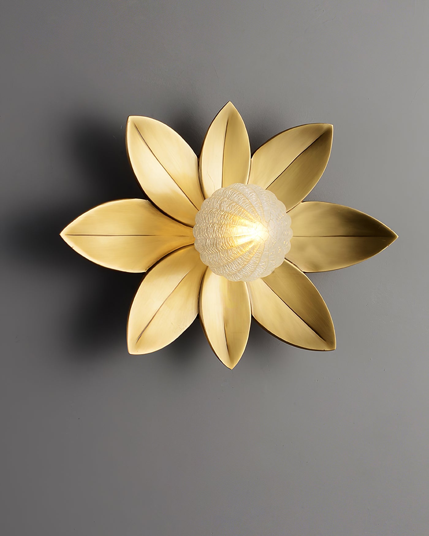 Gigi Wall Light