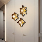 Gigi Wall Light