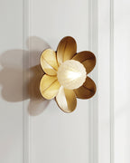 Gigi Wall Light