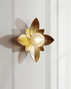 Gigi Wall Light