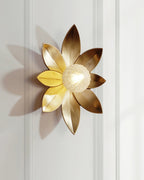 Gigi Wall Light