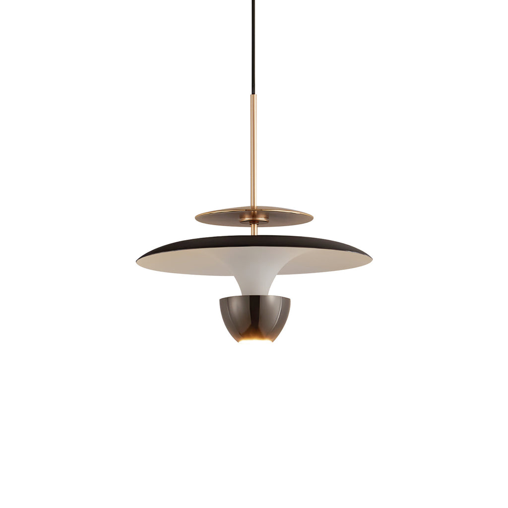 UFO Pendant Lamp