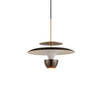 UFO Pendant Lamp