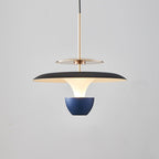 UFO Pendant Lamp