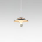UFO Pendant Lamp