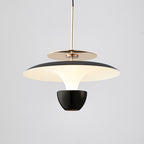UFO Pendant Lamp