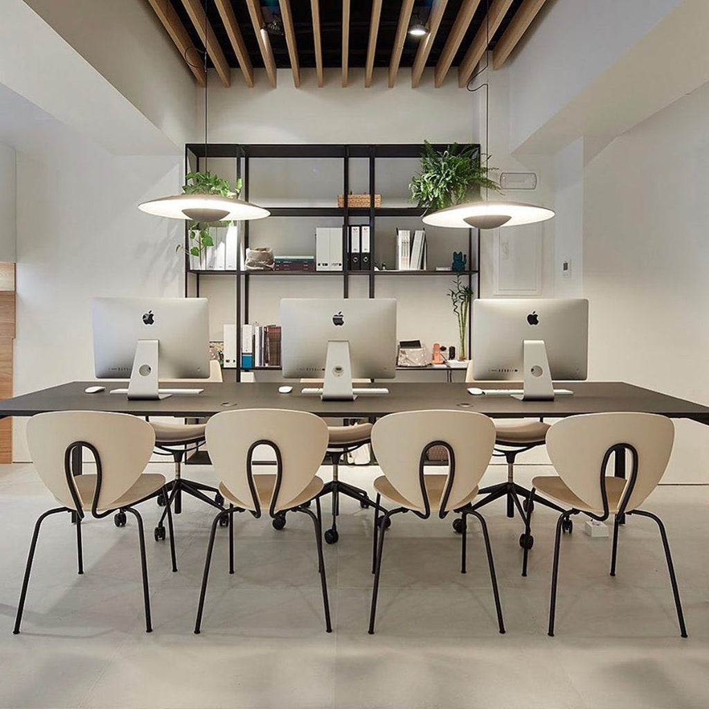 Ginger Pendant light