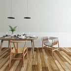 Ginger Pendant light