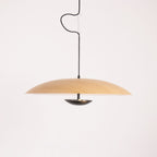 Ginger Pendant light