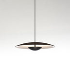 Ginger Pendant light