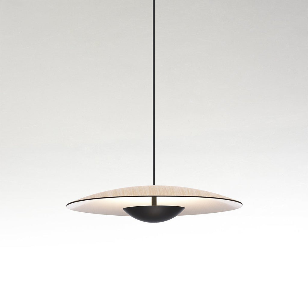 Ginger Pendant light