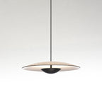 Ginger Pendant light