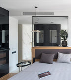 Ginger Pendant light