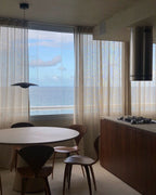 Ginger Pendant light