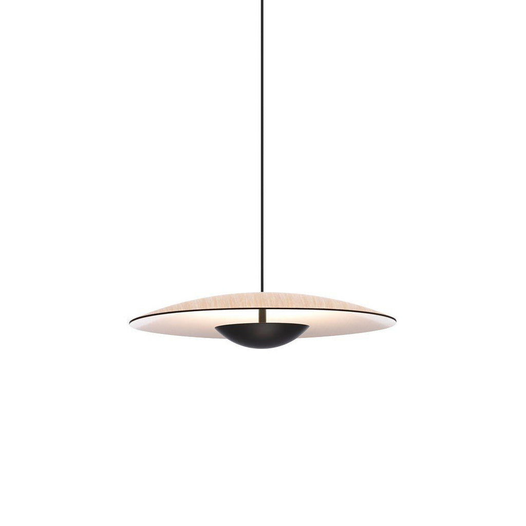 Ginger Pendant light