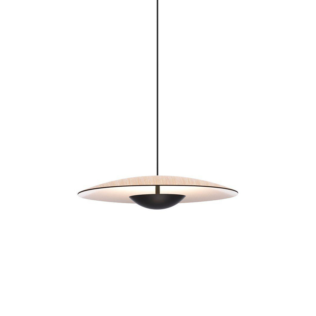 Ginger Pendant light