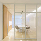 Ginger Pendant light