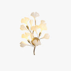 Gingko Sonia Wall Lamp