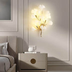 Gingko Sonia Wall Lamp
