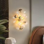 Gingko Sonia Wall Lamp